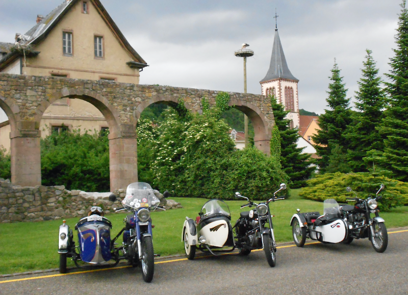 brochette de sides.png