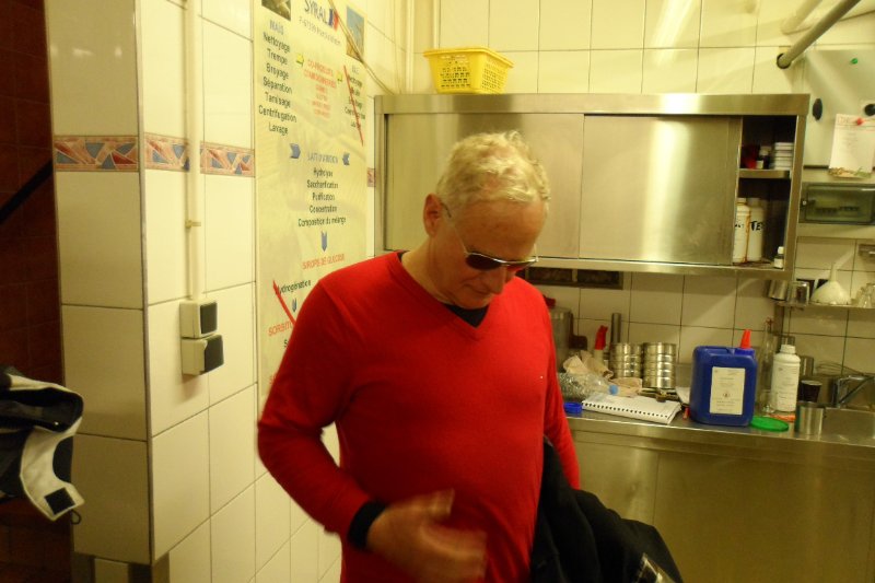 captain bertie 2014.jpeg