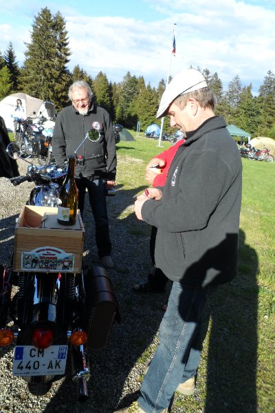 Claude de condrieu et marc21 (organisateur rasso 2016) 2014.jpeg