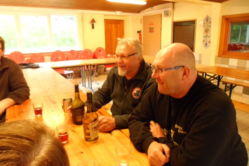 claude de condrieu tmax 2014.jpeg