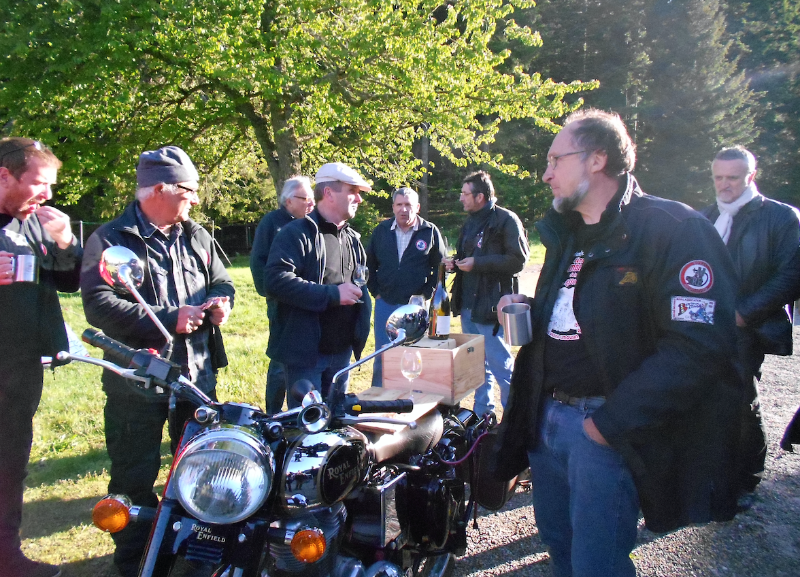 de gad mimilulu Pinsole07 Claude de condrieu Marc21 jeanluc claude jeep nirlo.png