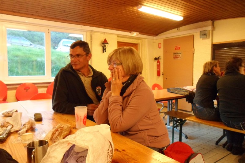 dodomart0 et madame 2014.jpeg