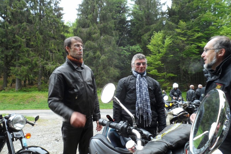 maducky filou jeep 2014.jpeg