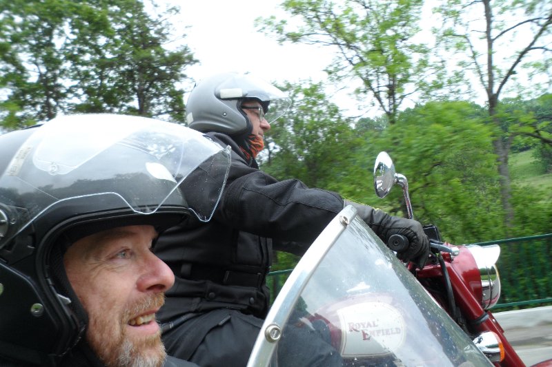 mimilulu Pinsole07 pilote 2014.jpeg