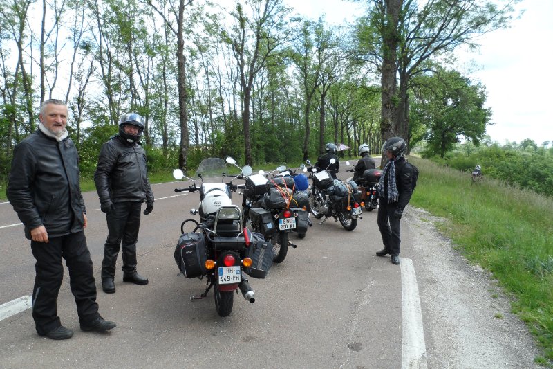 nirlo, pascal91, filou 2014.jpeg