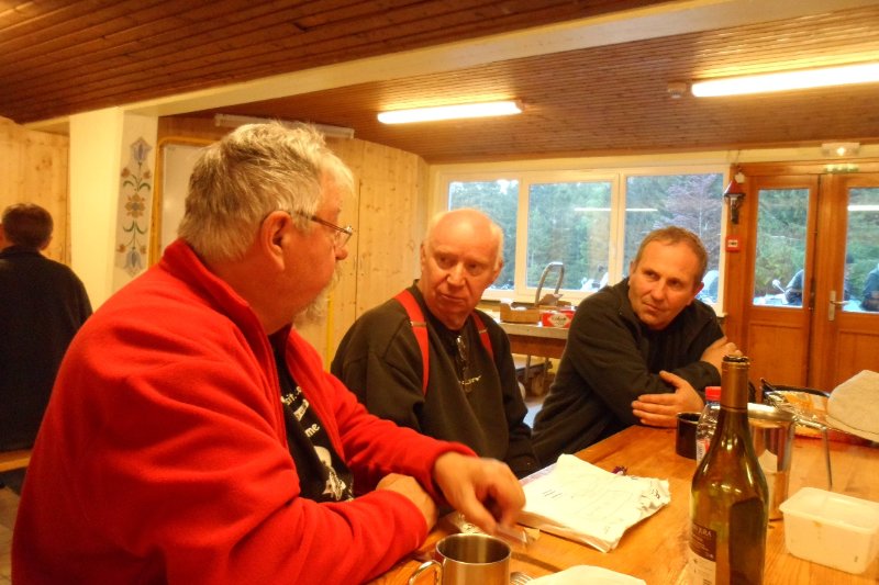 papymad bigrolcha marc21 2014.jpeg