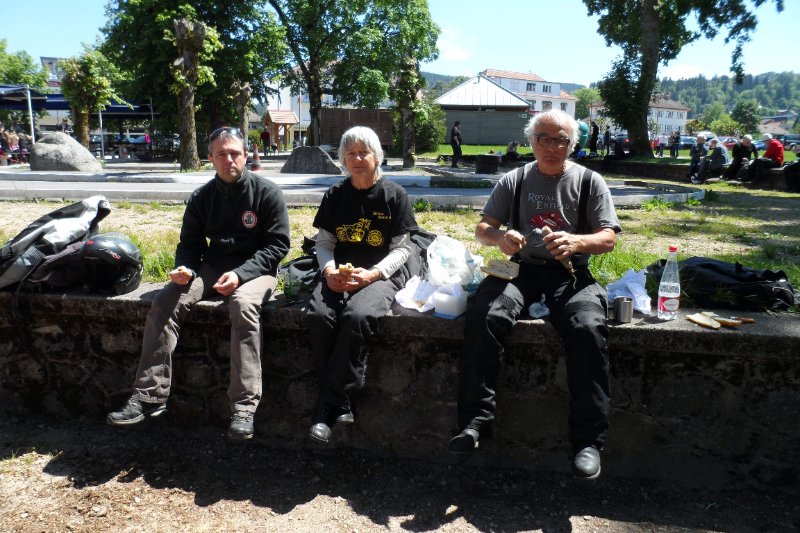 pinsolo pinsolette pinsole07.jpeg