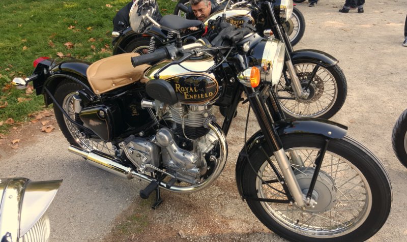 La moto de Serge je crois.jpg