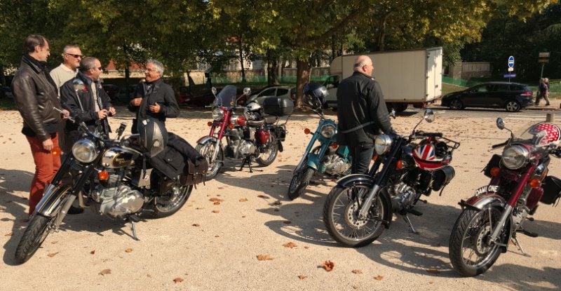 Madlucky Nirlo Dami one Phil de Balain.jpg