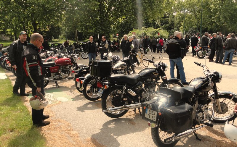 Mimilulu Marco Kubilaï.jpg