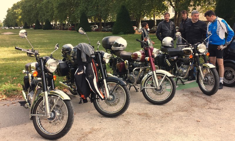 Pascal91 Madlucky.jpg