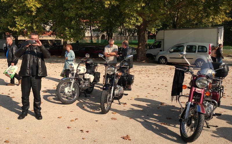 Pascal91 Nirlo Jeep.jpg