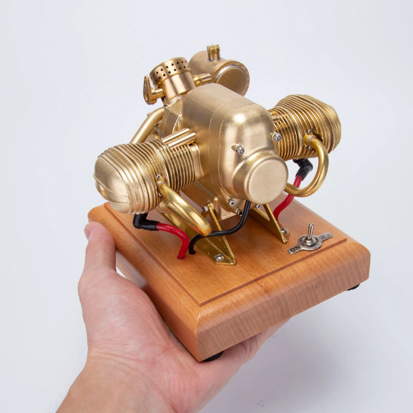 Screenshot 2024-10-01 at 18-02-00 stirlingkit-3-2cc-mini-flat-twin-motorcycle-engine-model-4-stroke-gas-interal-combustion-engine-model-r69_1_1600x.jpg (Image WEBP 1600 × 1600 pixels) - Redimensionnée (43%).png