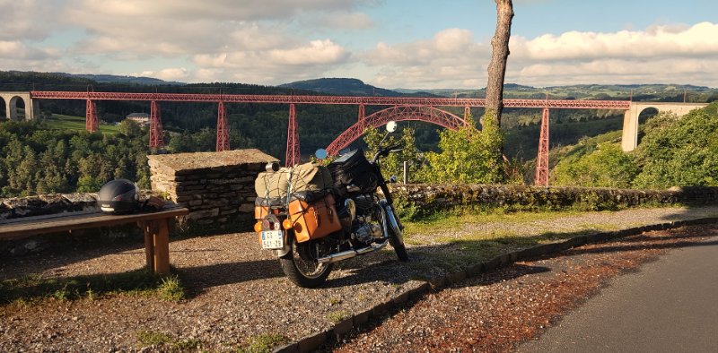 Capture d’écran 2024-10-03 211554.jpg