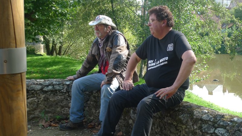 Tronçais 2011-1.JPG