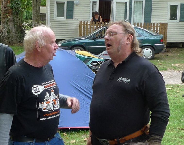 Tronçais 2011-2.JPG