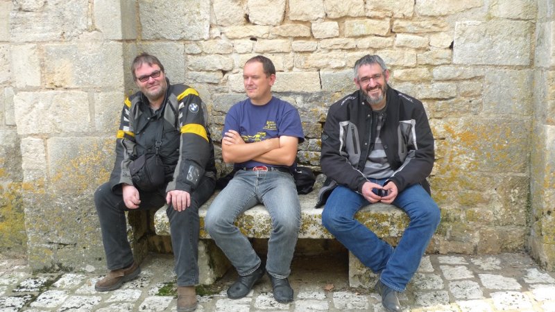 Tronçais 2011-4.JPG