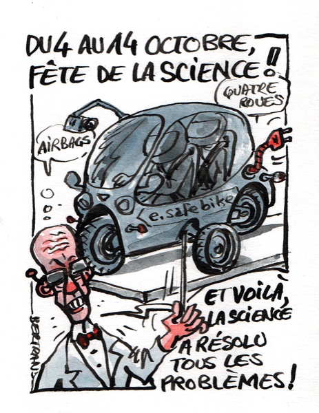 Vive la science.jpg