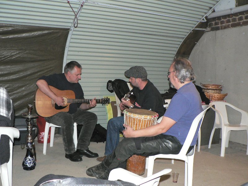 VERCHIN 2008 021.jpg