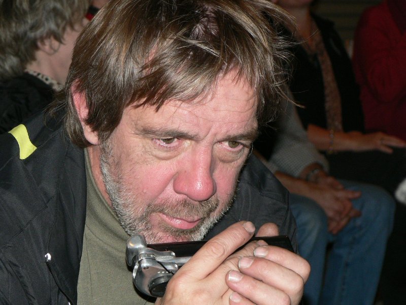 VERCHIN 2008 016.jpg