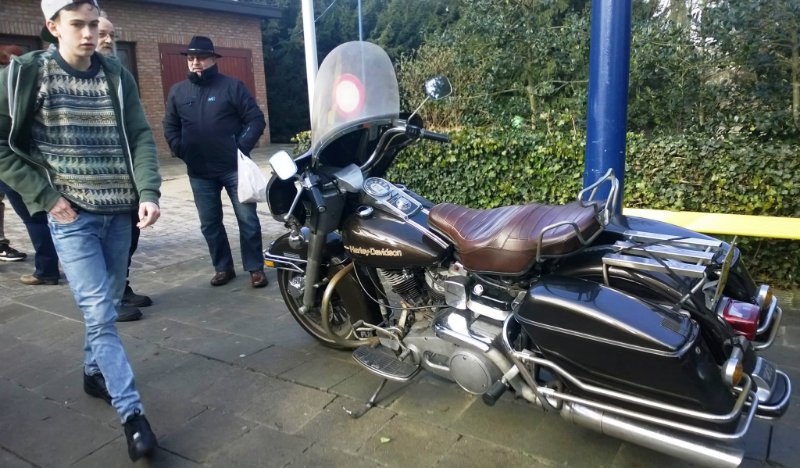K&K Harley (2).jpg