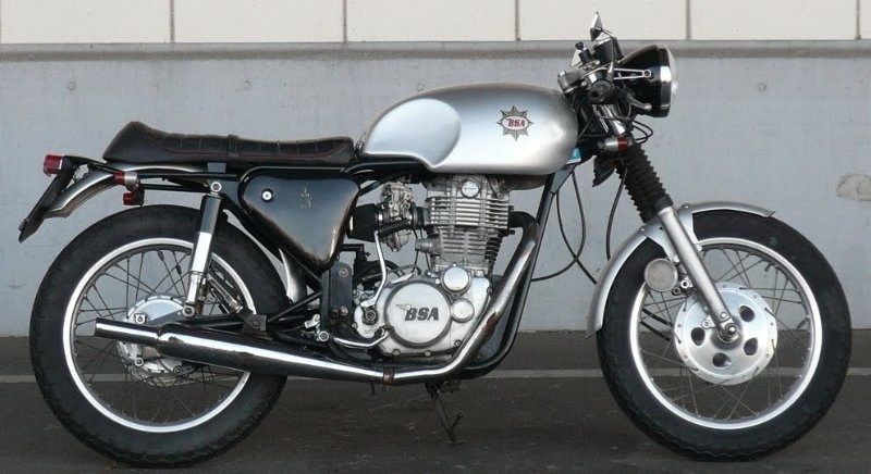 bsa-sr-500-gold-1.jpg