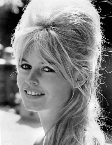 640px-Brigitte_Bardot_-_1962.jpg