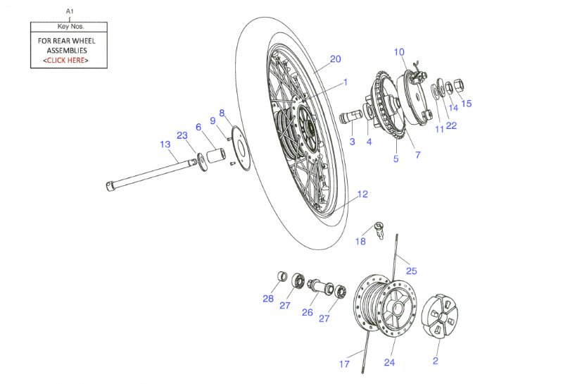 1599733793-2013 2626 V2.jpg