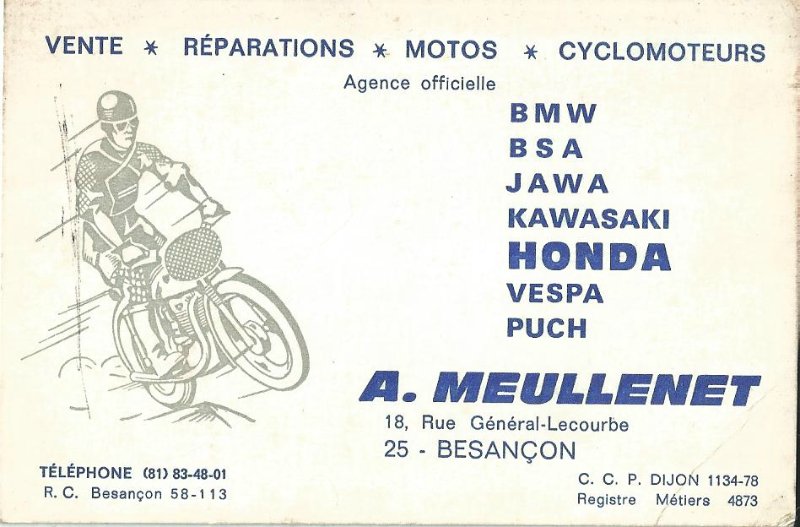 96210711.jpg