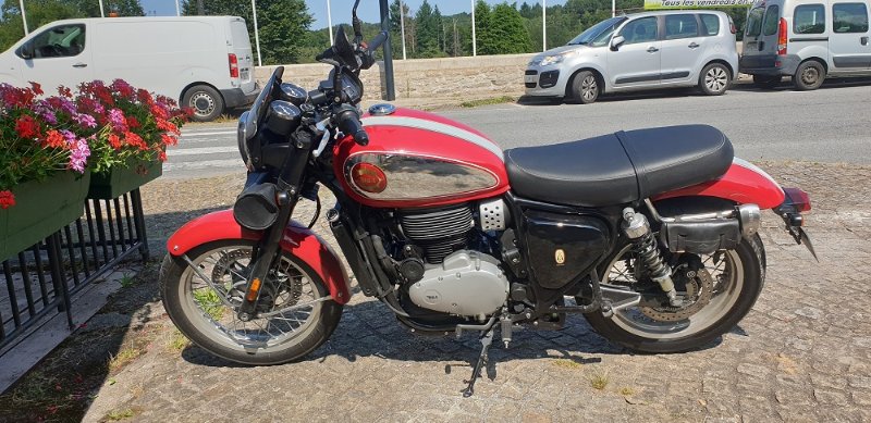 BSA-3.jpg