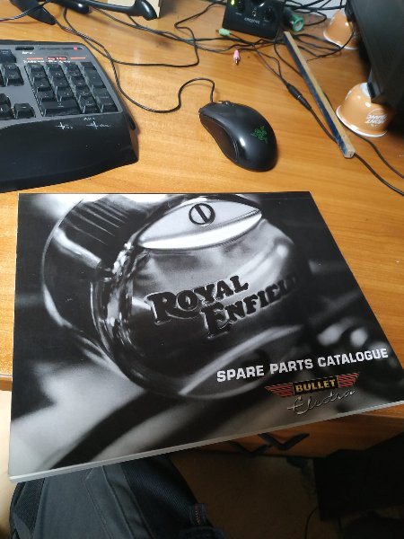 WhatsApp Image 2024-10-25 à 14.28.17_16bab614.jpg