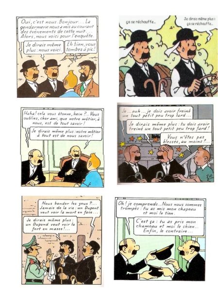 dupont et dupont.JPG