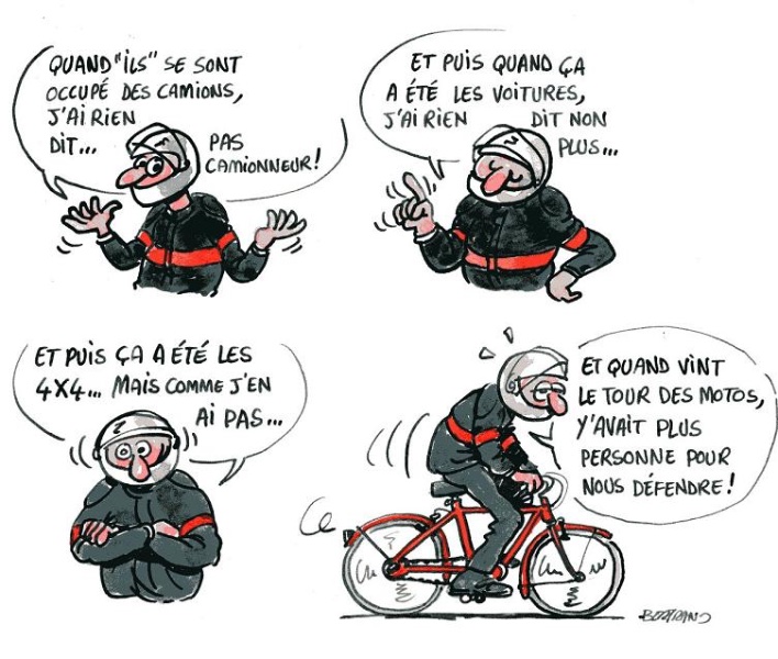 Edito 07-08 2007041.jpg