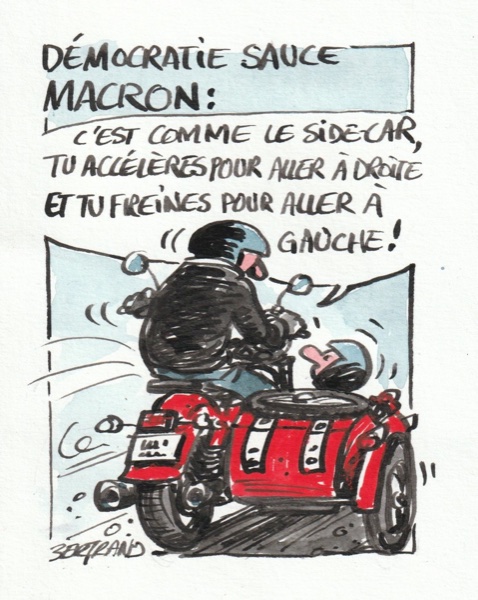 side car politik.jpeg