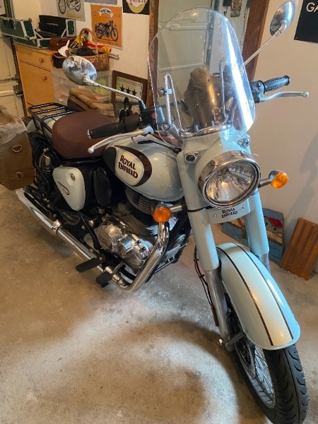 Image.jpeg - copie.jpeg