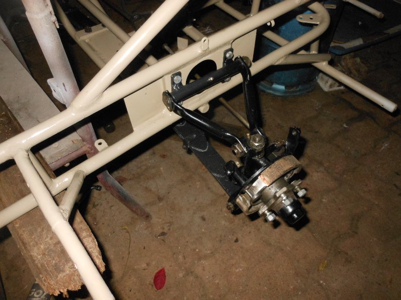 DSCN3727.JPG