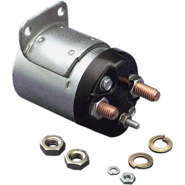 solenoide-de-demarreur-harley-65-88.jpg