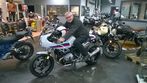 avatar forum bmw.jpg