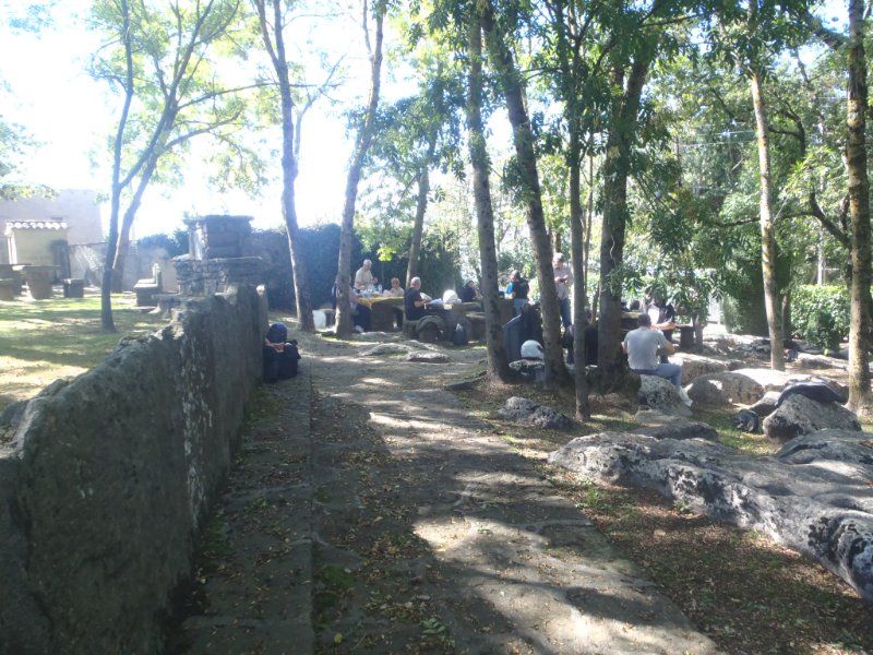 P9270009.JPG