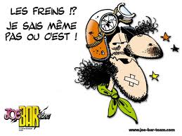 Freinage Joe Bar.jpg