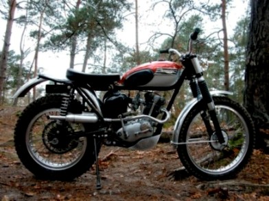 Triumph Cub 200.JPG