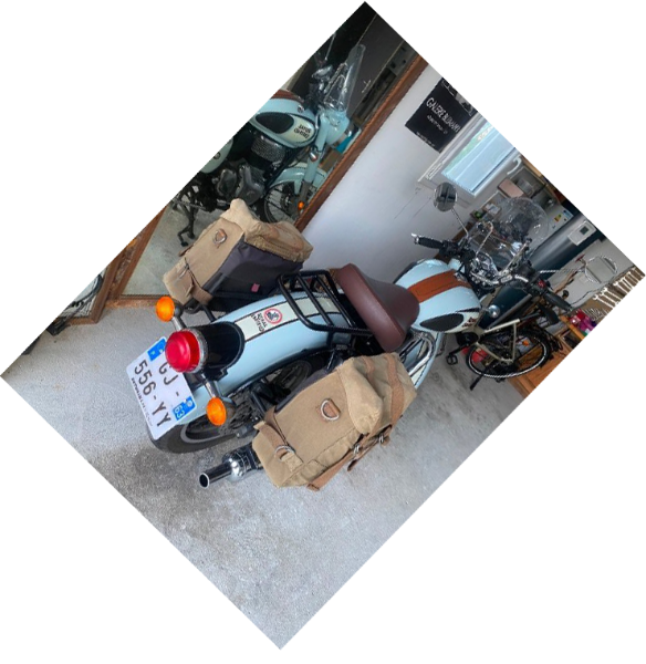 Bullet 350.png