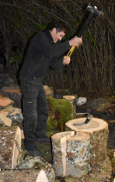 Travaux (38) - Copie.JPG