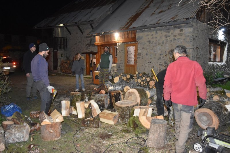 Travaux (34) - Copie.JPG