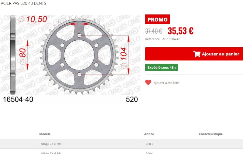 couronne Ninja ZX-6.jpg