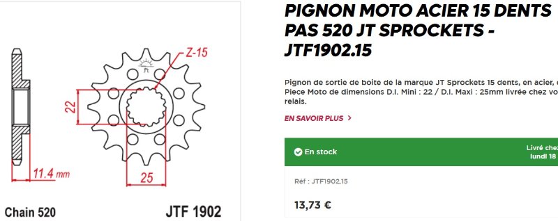 pignon BST moto.jpg