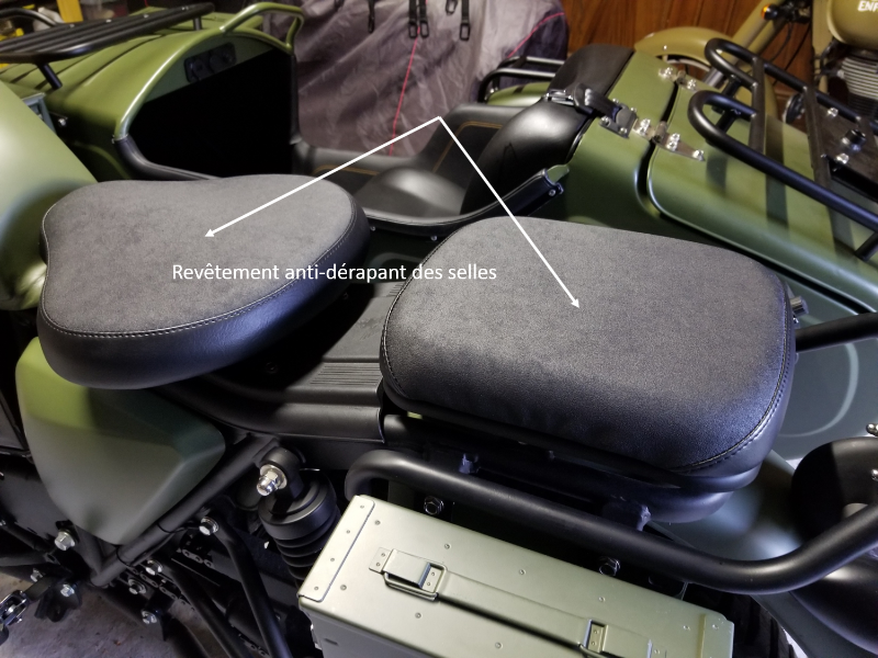 revêtement selles.png