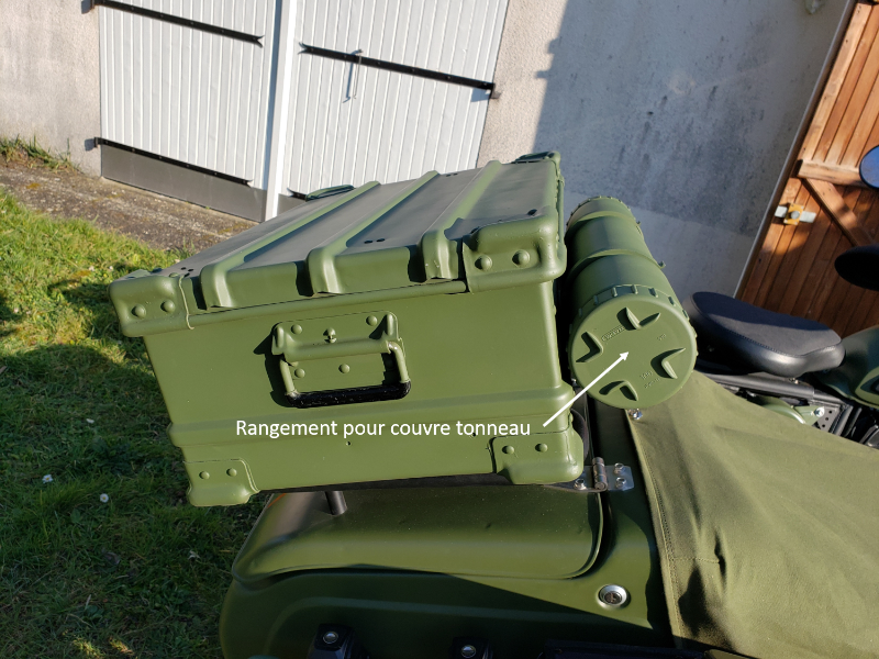 Rangement couvre tonneau.png