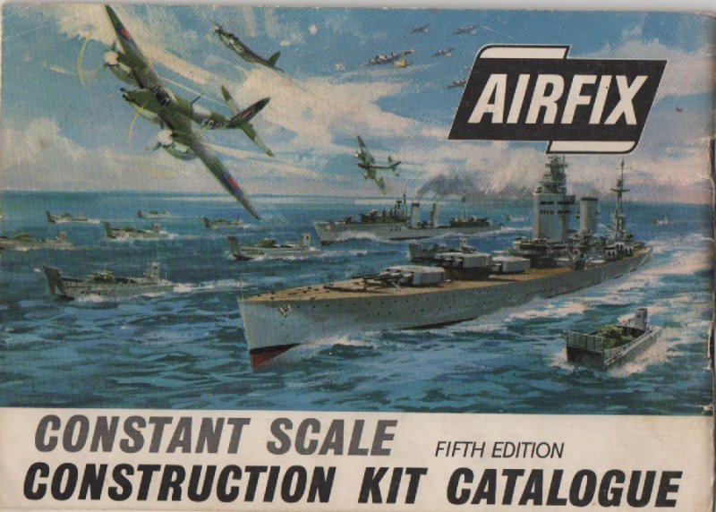 Catalogue Airfix - dos.jpg