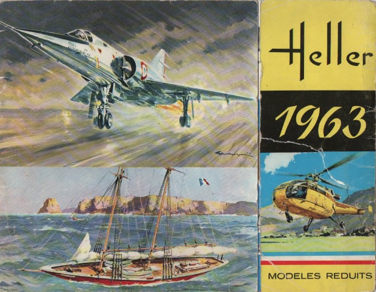Catalogue Heller 1963.jpg